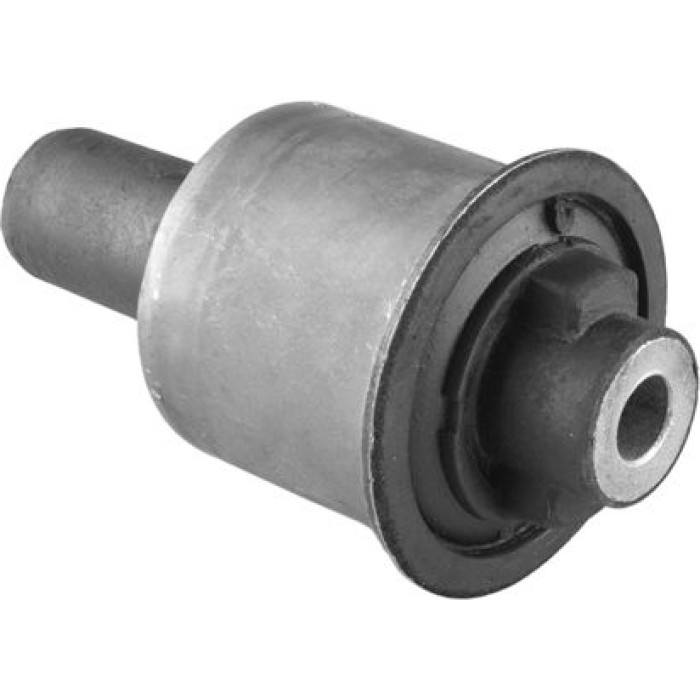 TEDGUM Querlenkerbuchse 00419158