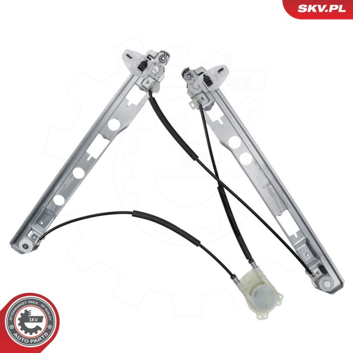 ESEN SKV 01SKV461 Fensterheber ESEN SKV 01SKV461 Fensterheber