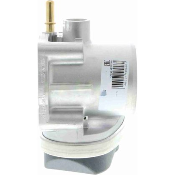 Vemo Drosselklappe V46-81-0005 Vemo Drosselklappe V46-81-0005