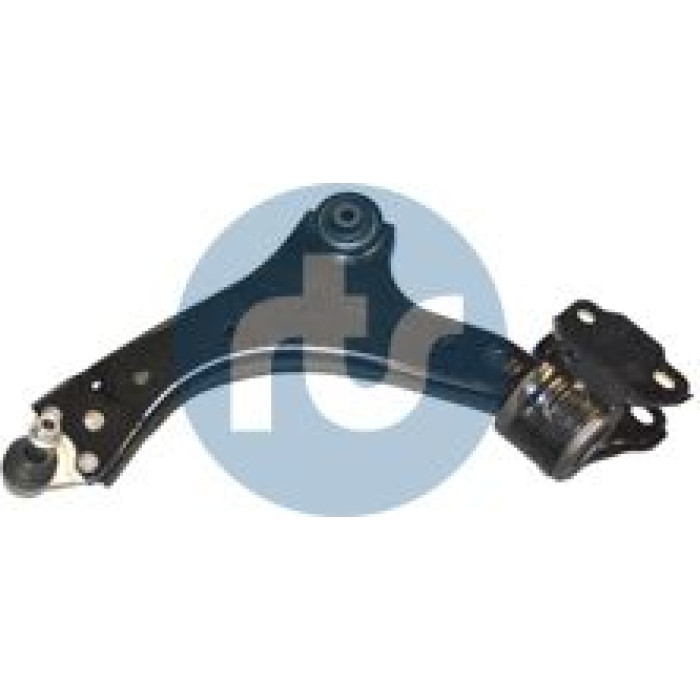 RTS Fahrwerkslenker 96-01654-2 RTS Fahrwerkslenker 96-01654-2