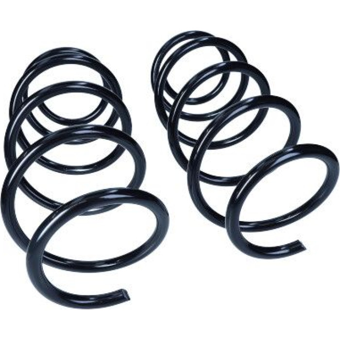 MAXGEAR Fahrwerksfeder 60-1106D MAXGEAR Fahrwerksfeder 60-1106D