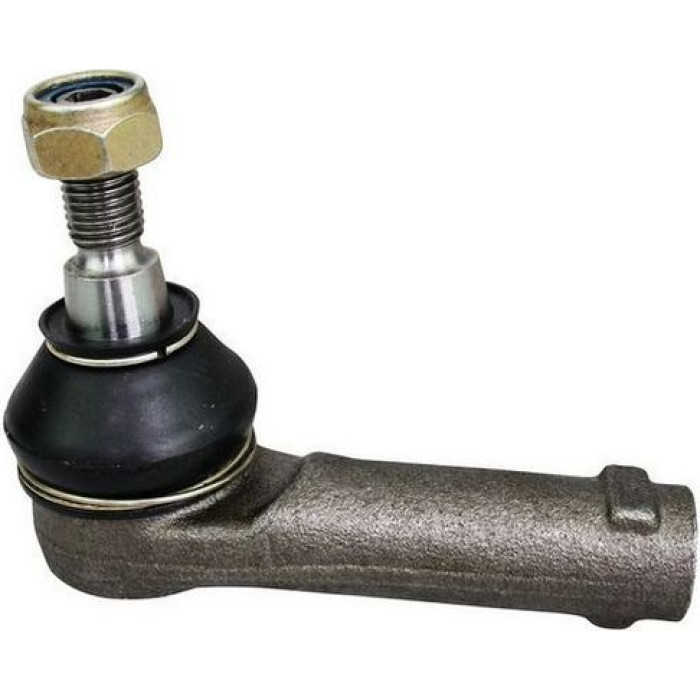 DENCKERMANN Lenkstift D130058 DENCKERMANN Lenkstift D130058