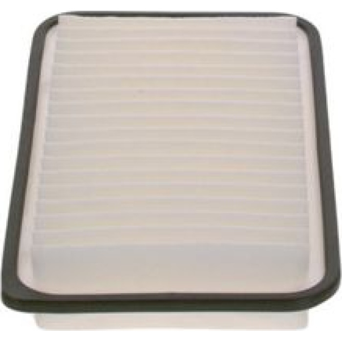 F 026 400 341 Bosch Luftfilter F 026 400 341 F 026 400 341 Bosch Luftfilter F 026 400 341