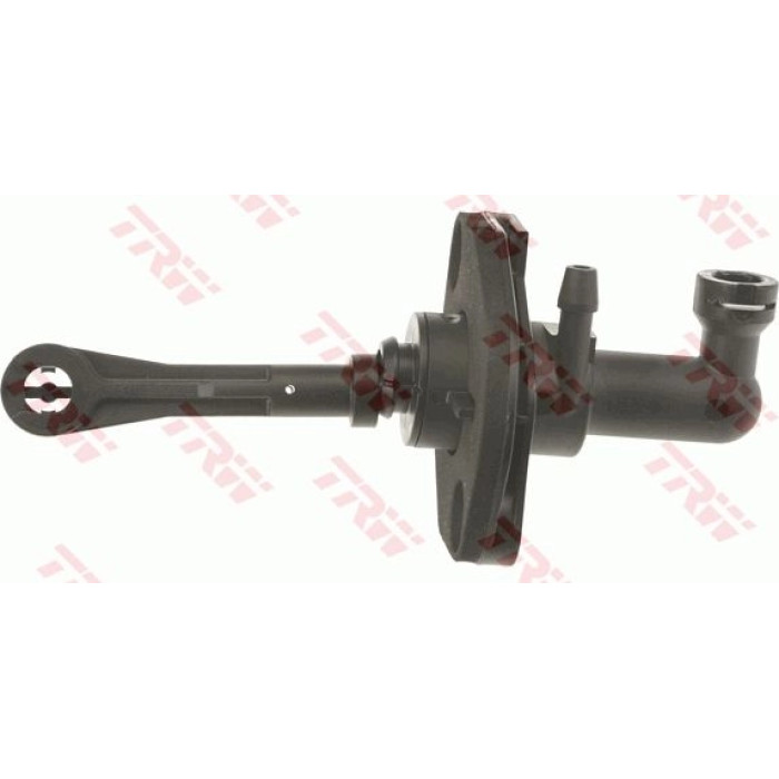 TRW Kupplungsgeberzylinder PNB594 TRW Kupplungsgeberzylinder PNB594