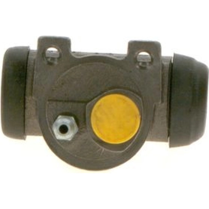 Bosch Radbremszylinder F 026 009 223 Bosch Radbremszylinder F 026 009 223