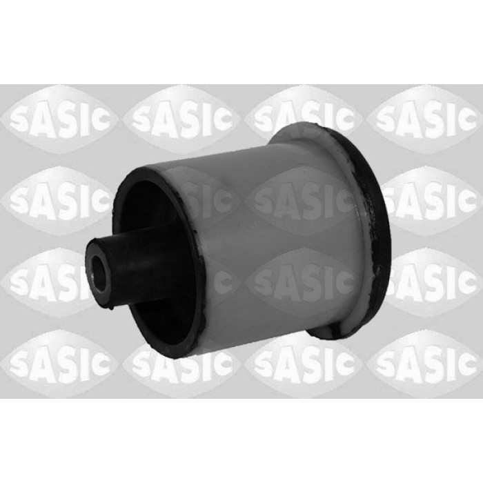 SASIC Lagerung, Achskörper 2606013 SASIC Lagerung, Achskörper 2606013