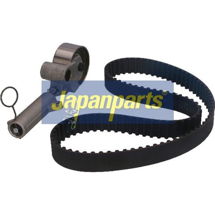 Japanparts Timing-Kit KDD-288C Japanparts Timing-Kit KDD-288C