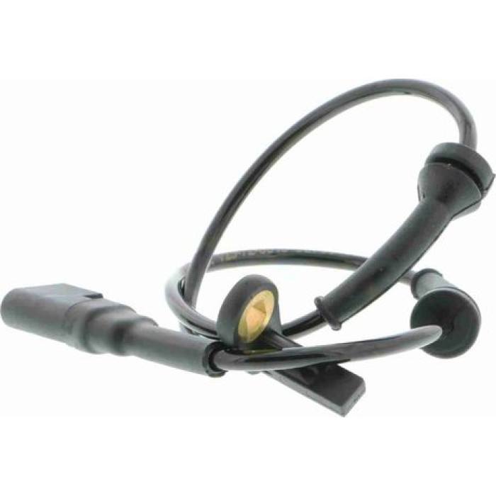 Vemo ABS-Raddrehzahlsensor V25-72-0016 Vemo ABS-Raddrehzahlsensor V25-72-0016