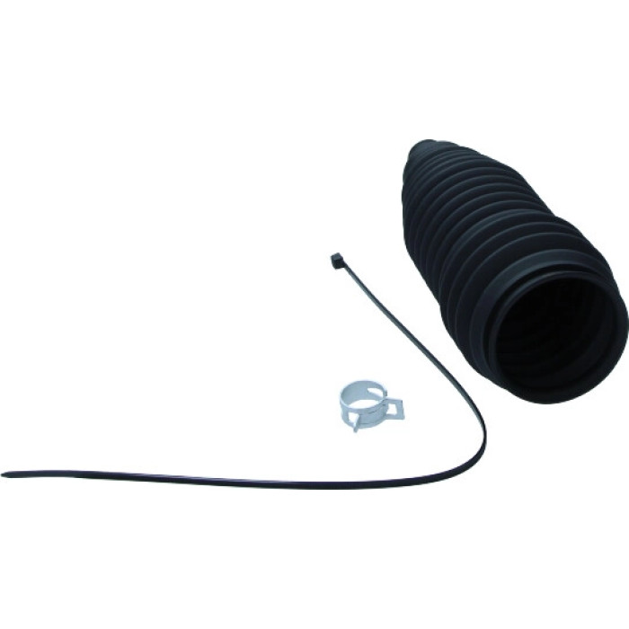 69-1390 MAXGEAR Lenkungsfaltenbalg 69-1390 69-1390 MAXGEAR Lenkungsfaltenbalg 69-1390