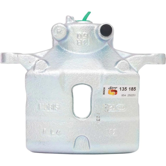 Bosch Bremssattel 0 986 135 185 Bosch Bremssattel 0 986 135 185