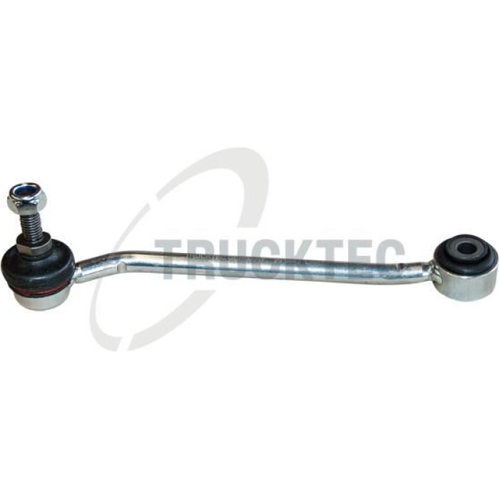 TRUCKTEC AUTOMOTIVE Stabilisatorstange 07.32.082 TRUCKTEC AUTOMOTIVE Stabilisatorstange 07.32.082
