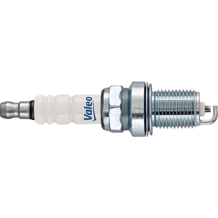 Valeo Zündkerze 246856 Valeo Zündkerze 246856