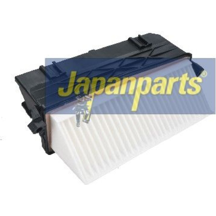 Luftfilter FA-0002S Luftfilter FA-0002S