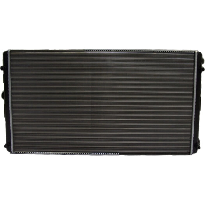 MAXGEAR Motorkühler AC518946