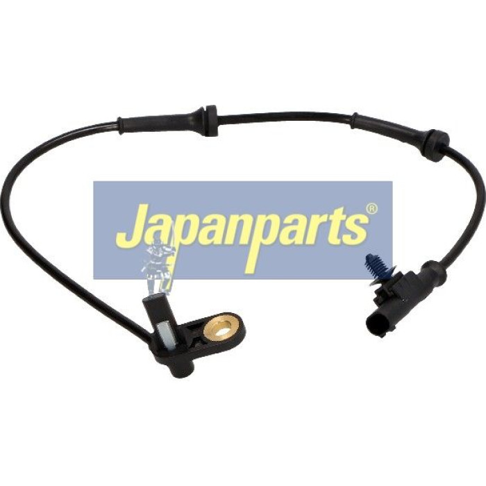 Japanparts ABS Sensor ABS-156 Japanparts ABS Sensor ABS-156