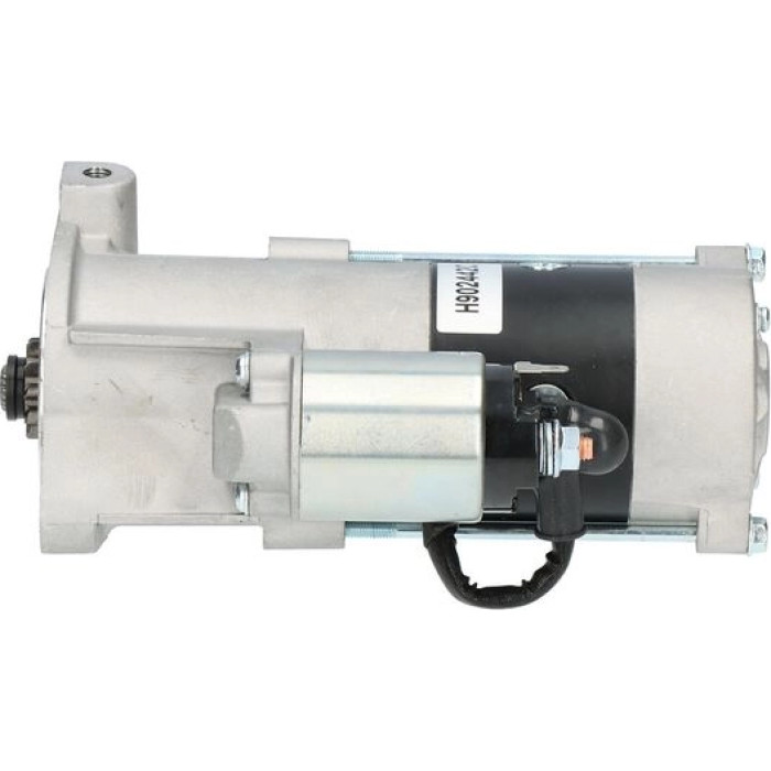 Valeo Anlasser 458679 Valeo Anlasser 458679