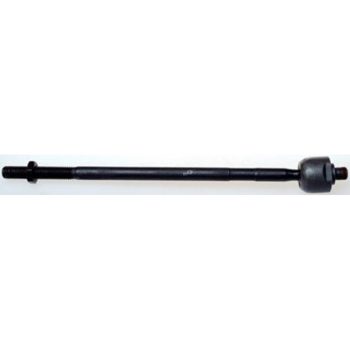 DENCKERMANN Lenkrad D180241 DENCKERMANN Lenkrad D180241