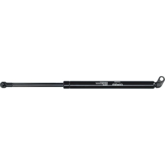 Kamoka Heckklappendämpfer 7092060 Kamoka Heckklappendämpfer 7092060