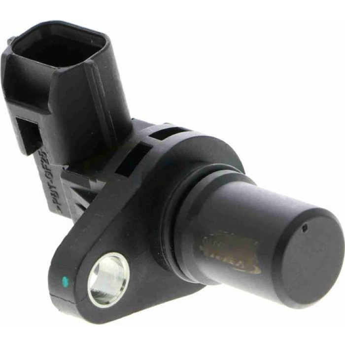 Vemo Nockenwellensensor V63-72-0010