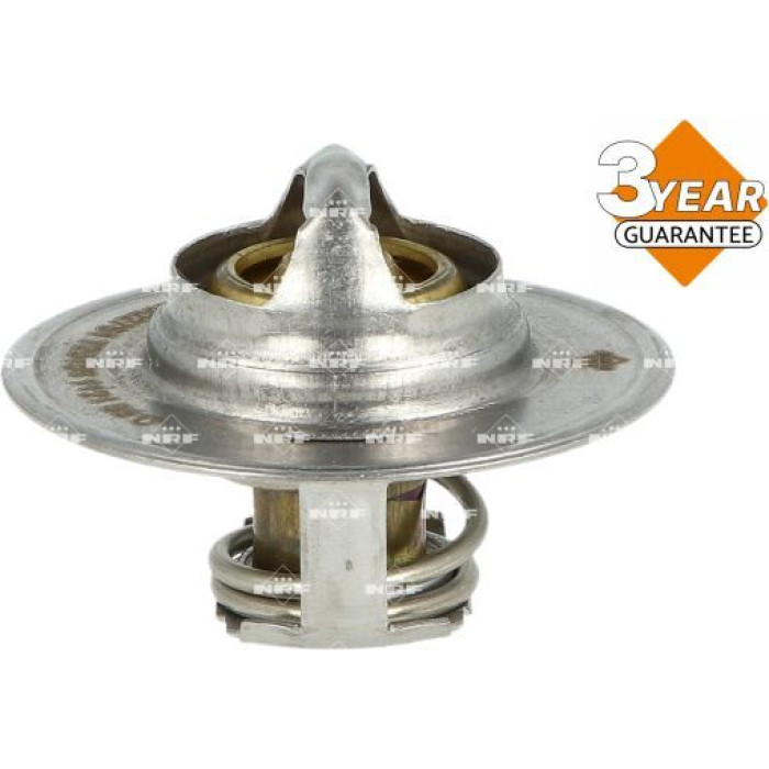725156 NRF Kühlmittelthermostat 725156 725156 NRF Kühlmittelthermostat 725156