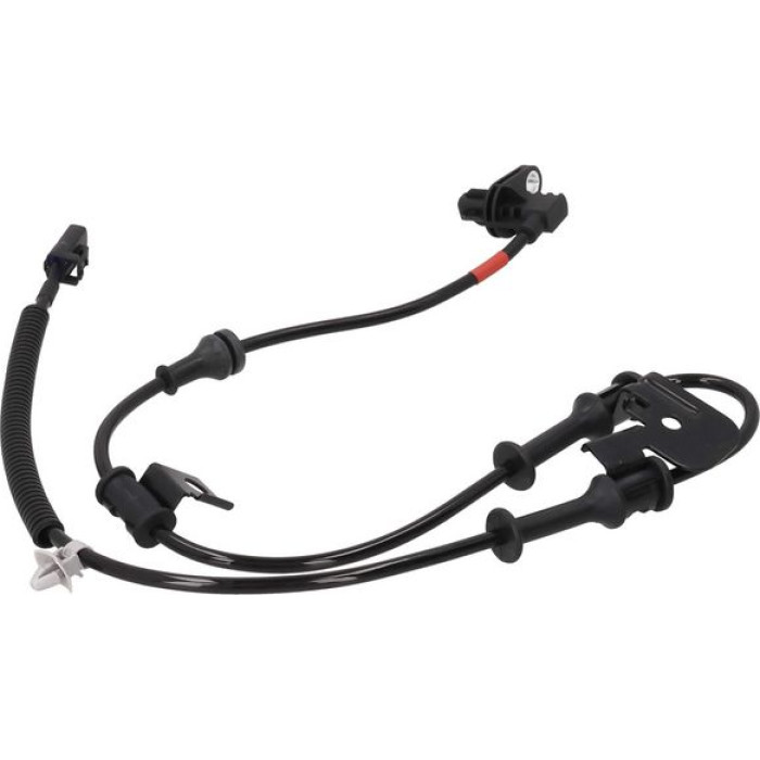 Kamoka ABS-Sensor 1060573 Kamoka ABS-Sensor 1060573