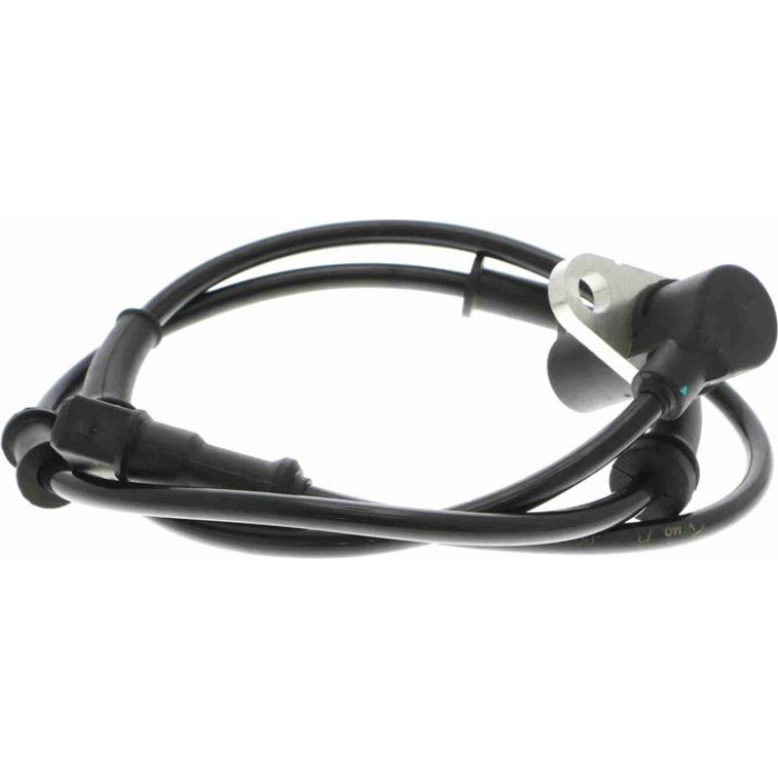 V37-72-0031 Vemo ABS-Raddrehzahlsensor V37-72-0031 V37-72-0031 Vemo ABS-Raddrehzahlsensor V37-72-0031
