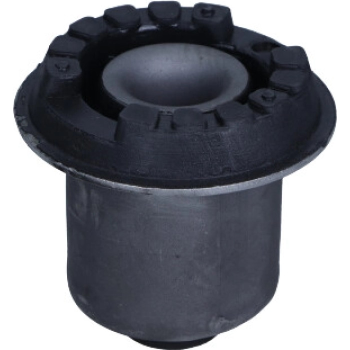 MAXGEAR Fahrwerkslager MGZ-503038 Peugeot 206 Hinten 72-3451 MAXGEAR Fahrwerkslager MGZ-503038 Peugeot 206 Hinten 72-3451