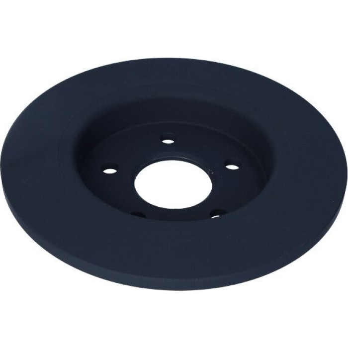 Quaro Bremsscheibe QD5894HC Quaro Bremsscheibe QD5894HC