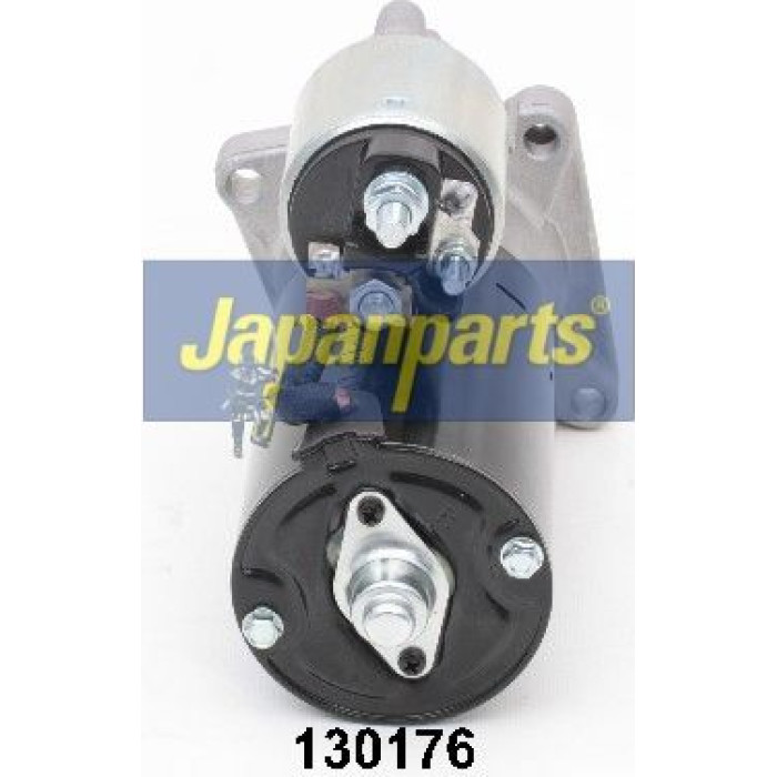 MT130176 Japanparts Anlasser MT130176 MT130176 Japanparts Anlasser MT130176