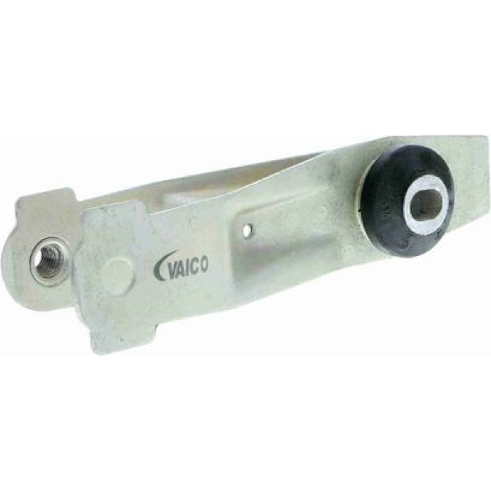 V46-9607 Vaico Motorlager V46-9607 V46-9607 Vaico Motorlager V46-9607