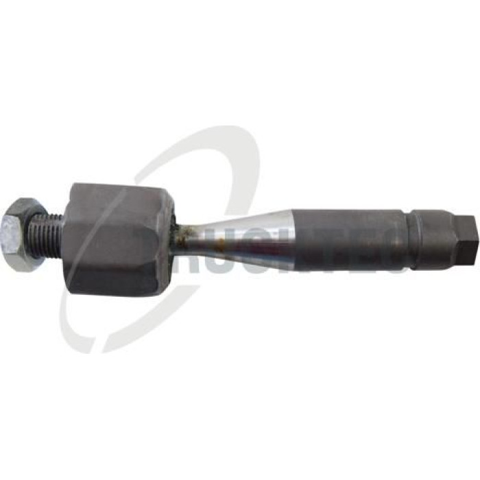 TRUCKTEC AUTOMOTIVE Lenkrad 07.31.084 TRUCKTEC AUTOMOTIVE Lenkrad 07.31.084
