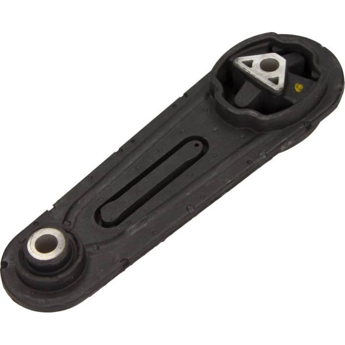 MAXGEAR Motorlager 40-0110 Dacia Logan