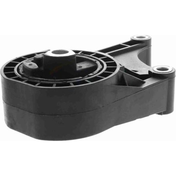 Vaico Motorlager V40-0971 Vaico Motorlager V40-0971