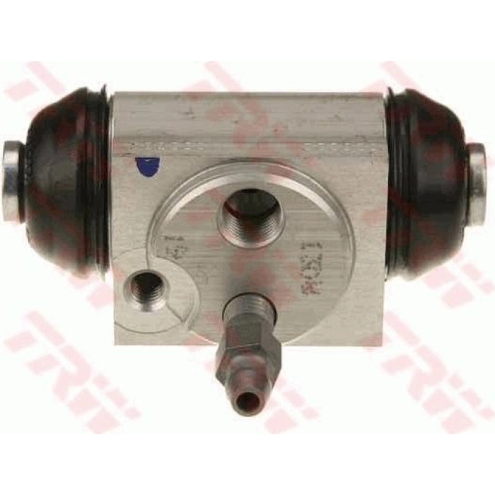 TRW Radbremszylinder BWD340 TRW Radbremszylinder BWD340