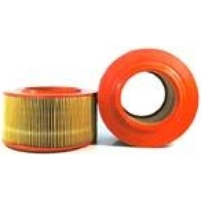 Luftfilter VW T2 1.9/2.1 MD-750 Luftfilter VW T2 1.9/2.1 MD-750