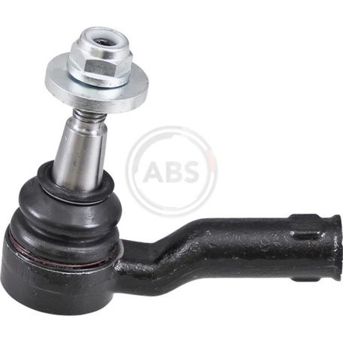A.B.S. Spurstangenkopf 230162 A.B.S. Spurstangenkopf 230162