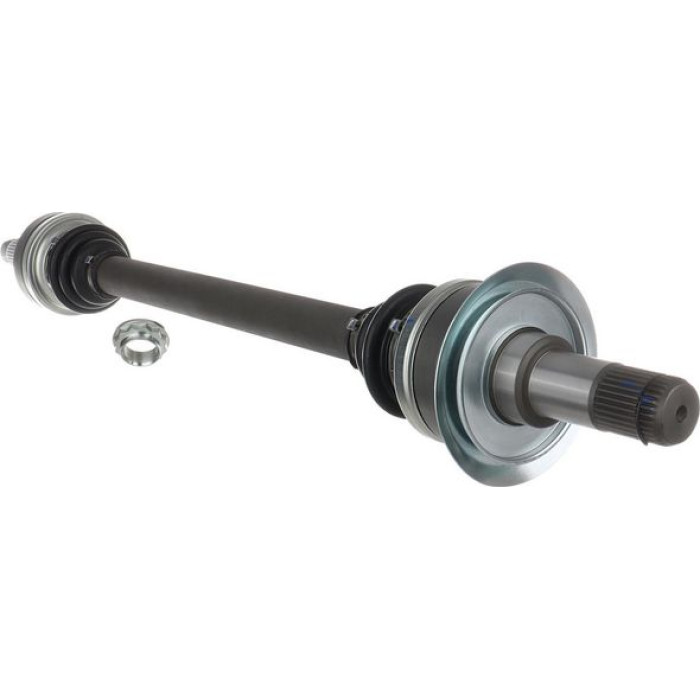 SKF Antriebswelle VKJC 1608 SKF Antriebswelle VKJC 1608