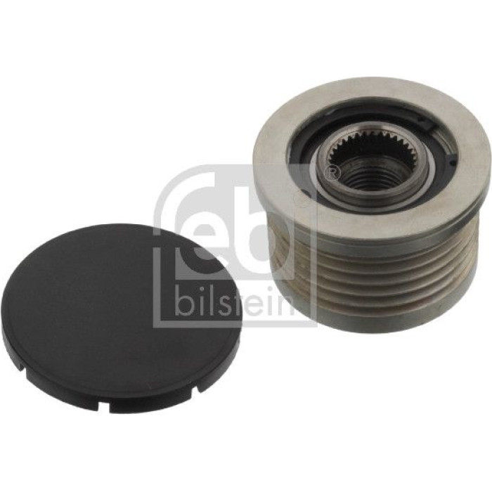 febi Freilauf 33133 febi Freilauf 33133