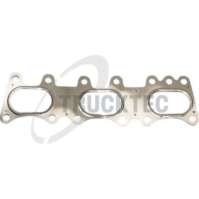 TRUCKTEC AUTOMOTIVE Auspuffdichtung 02.16.016 TRUCKTEC AUTOMOTIVE Auspuffdichtung 02.16.016