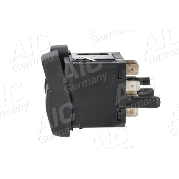 AIC Schalter 52052 AIC Schalter 52052