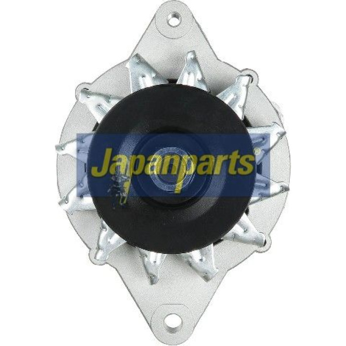 Japanparts Generator ALD392 Japanparts Generator ALD392
