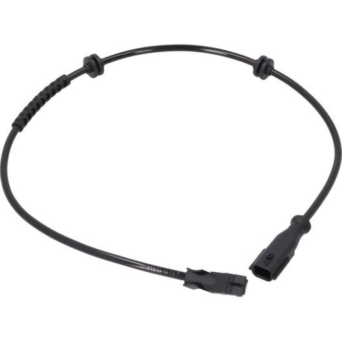 Kamoka ABS-Sensor 1060808 Kamoka ABS-Sensor 1060808