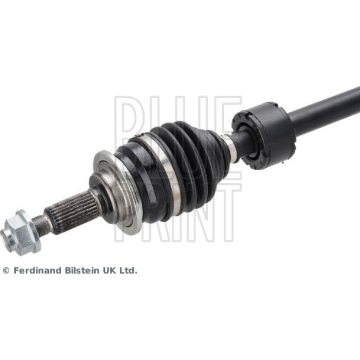 Antriebswelle ADK889501 Antriebswelle ADK889501