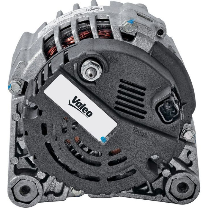 Valeo Lichtmaschine 200106