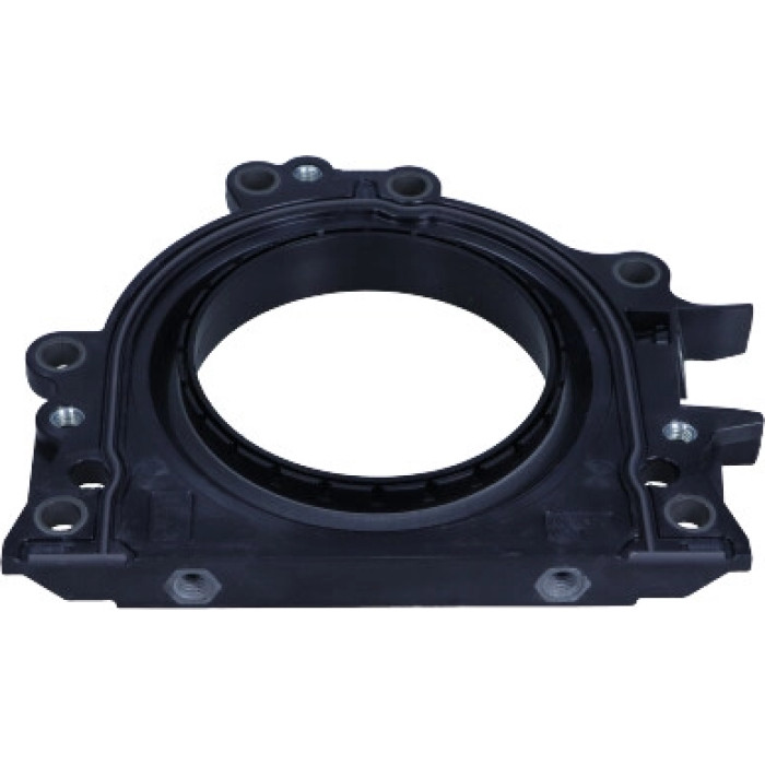 VAG Original 04L103171 04L103171 Wellendichtring VW Passat 2.0 TDI 14- – – OE-Nr. 04L103171