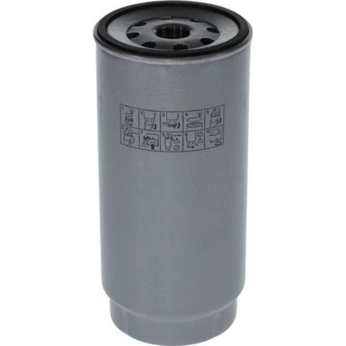 F 026 402 279 Bosch Kraftstofffilterbox F 026 402 279 F 026 402 279 Bosch Kraftstofffilterbox F 026 402 279