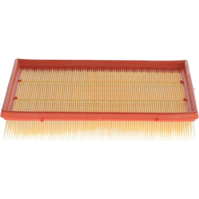 Bosch Luftfilter 1457433096
