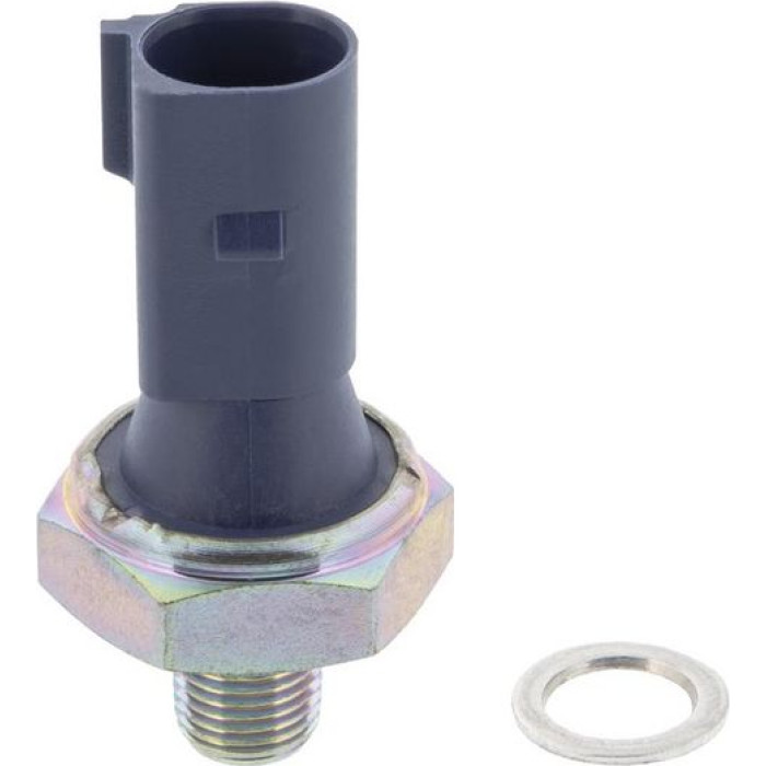 Topran Drucksensor 114 251 Topran Drucksensor 114 251