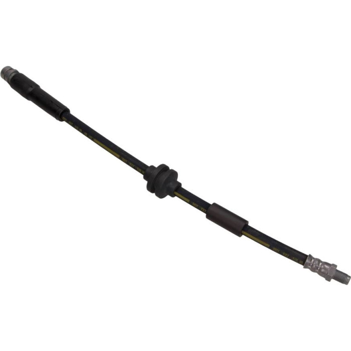 Bosch Bremsschlauch Hinterachse 1987481058 Bosch Bremsschlauch Hinterachse 1987481058