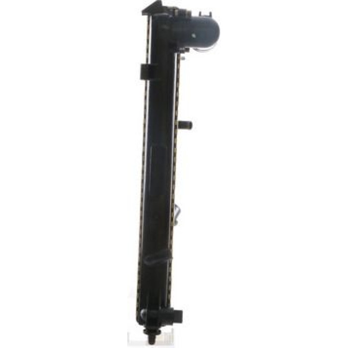 MAHLE Kühler, Motorkühlung CR 586 000S
